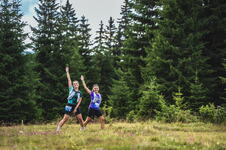 Trail race Kopaonik 2026_photo_Slobodan_Botoški.png