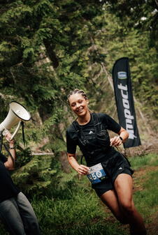 Trail race Kopaonik_photo_Marko_Davidović.png