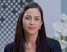 Jelena Bin Drai.png