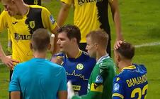 FK Koepr, FK Radomlje