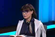 kneginja Jelisaveta Karađorđević