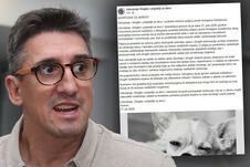 Kristijan.jpg