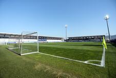 Stadion Bonifika