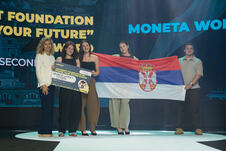 RePower Your Future Award 1 (1).jpg