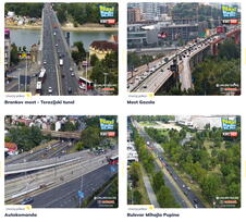 Screenshot 2026-07-28 090334.png