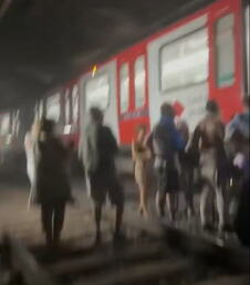 Barselona metro.png