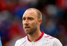 Kristijan Eriksen