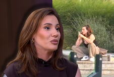 Kristina Spalević  copy.png