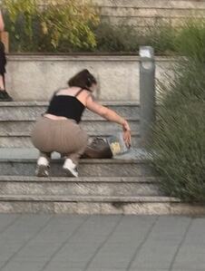 Kristina Spalević (2).jpeg