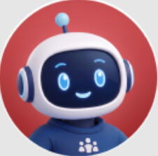Screenshot 2026-07-28 104250.png
