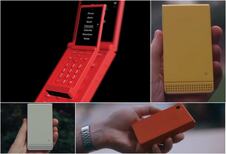 Light Phone.jpg
