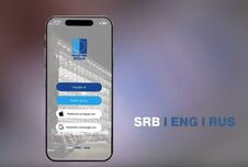 parking servis 1.jpg