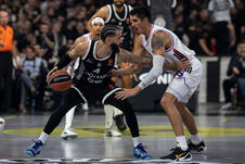 Derik Vilis