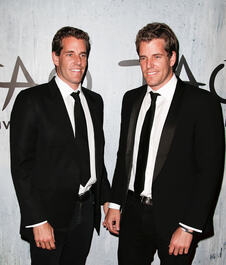 tyler cameron winklevoss (2).jpg