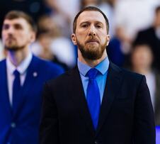 Eduard Sendler