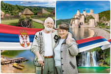 turistički vaučeri penzioneri