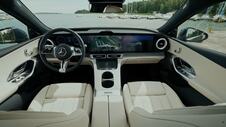 Electric Mercedes C-Class (3).jpg
