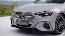 Electric Mercedes C-Class (7).jpg