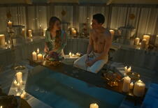 Hamam 3.png