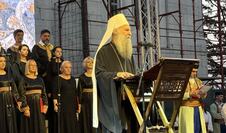 img-3694190.jpg