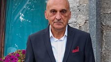 Dragan Spasović