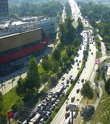 jutarnji špic  (2).png
