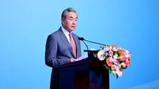 Vang Ji