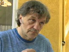 Kusturica