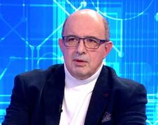 Nenad Budimovic.jpg