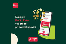 DTL PerSu.jpg