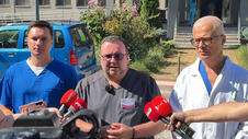 dr Milan Lazarević.jpg
