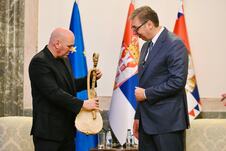 Aleksandar Vučić UFC Dejna Vajt (13).jpeg