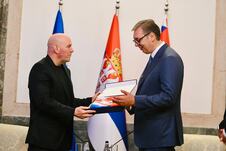 Aleksandar Vučić UFC Dejna Vajt (12).jpeg