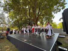 Gornji Ribnik 2.jpg