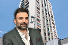 Ivan Bosiljčić