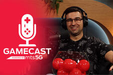 gamecast.jpg
