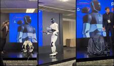 Qualcomm.jpg