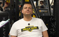 Nenad Lalatovic 2.png