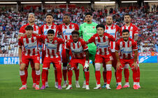 FK Crvena zvezda