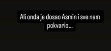 Ava se ljubi sa Stanijom