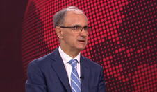 2026-07-30 08_31_39-Adobe Premiere - __abc.produkt_news_DIGITAL_KURIR_03 LEKTOR_!!!OPERATERI_Adobe P.png