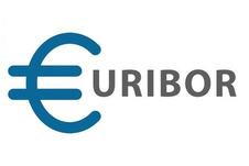 euribor.jpg