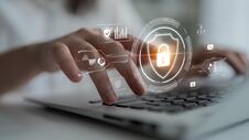 Fraud Prevention visual_july 2026.jpg