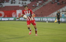 cz_vs_larne_29072026_0077.JPG