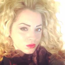 mihaela-hatcings.jpg