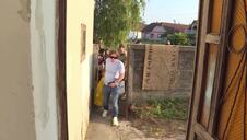 vlcsnap-2026-07-30-12h09m52s227.jpg