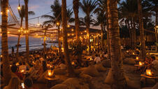 Ibiza horizontalna 6.jpg