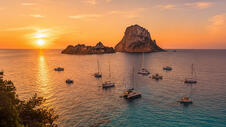 Ibiza horizontalna 8.jpg