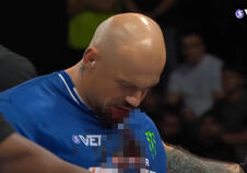 Pavol Horeličan