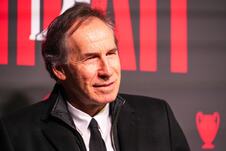 Franko Barezi